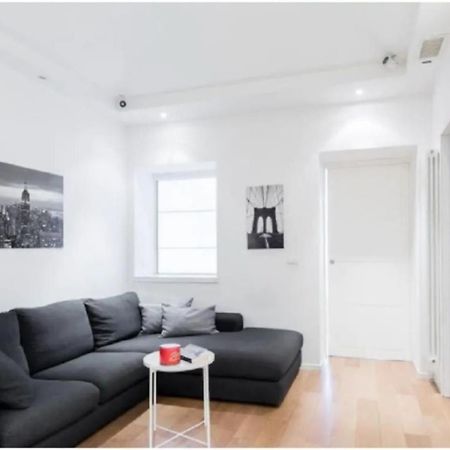 דירות Urbanflat Roma מראה חיצוני תמונה